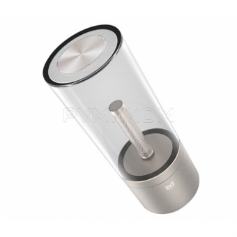 Лампа лофтовая Xiaomi Yelight Smart Atmosphere Candela Light