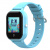 Детские часы Smart Baby watch KT24 Blue