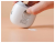 Автоматическая машинка для стрижки ногтей Xiaomi Seemagic Electric Nail Clipper Pro (SMPH-ZJD03S)