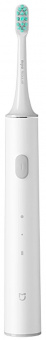Электрическая зубная щетка Xiaomi Mijia Electric Toothbrush T300, White CN