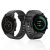 Умные часы Xiaomi Haylou RS3 LS04, Black EU