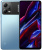 Смартфон Xiaomi Poco X5 8/256GB 5G Blue EU