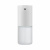 Дозатор для жидкого мыла Xiaomi Mijia Automatic Foam Soap Dispenser MJXSJ01XW