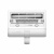 Пылесос для удаление пылевых клещей Xiaomi MiJia Wireless Mite Removal Vacuum Cleaner, White CN