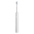 Электрическая зубная щетка Xiaomi Mijia Electric Toothbrush T302 Silver