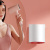 Многофункциональный фен с сушилкой для рук Xiaomi Deerma Multifunction Hair Dryer DEM-GS100