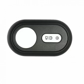 Селфи пульт Xiaomi Bluetooth Stick для камеры Yi Action Camera