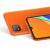 Смартфон Xiaomi Redmi 9C 3/64GB Orange RUS