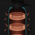 Термос Xiaomi Viomi Steel Vacuum Pot 1.5L, Black CN