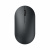 Мышь Xiaomi Mijia Wireless Mouse 2 XMWS002TM, черный