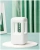 Увлажнитель воздуха Xiaomi Winben Anti-gravity Water Drop Humidifier