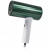 Фен для волос Xiaomi Soocas Dryer Hair Collagen HMH 001 (Green)