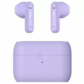 Наушники Xiaomi 1More Neo EO007, фиолетовый