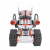 Конструктор бульдозер Xiaomi MITU Block Robot Machine Armor
