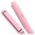 Выпрямитель для волос Xiaomi YueLi Hair Straightener HS-525 (Розовый)