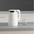Умный чайник Xiaomi Mijia Smart Temperature Control Kettle YM-K1501, White CN