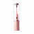 Электрическая зубная щетка со стерилизатором Xiaomi T-Flash UV Sterilization Toothbrush Pink