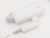 Фен для волос Xiaomi Smate Hair Dryer, White CN