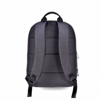 Рюкзак Xiaomi 90 Points Business Commuting Functional Backpack (Черный)