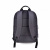 Рюкзак Xiaomi 90 Points Business Commuting Functional Backpack (Черный)