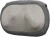 Беспроводная подушка Массажер Xiaomi Lefan, Gray
