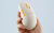 Мышь Xiaomi Wireless Mouse 3 XMWXSB03YM Beige