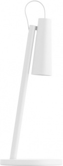 Беспроводная настольная лампа Xiaomi Mijia Rechargeable Desk Lamp, White CN