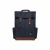 Влагозащищенный рюкзак Xiaomi 90 Points Vibrant College Casual Backpack, Dark Blue (темно-синий) CN