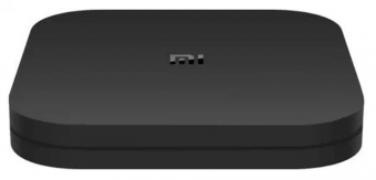 ТВ-приставка Xiaomi Mi Box S 2nd Gen MDZ-28-AA EU
