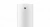 Сенсорный дозатор для жидкого мыла Xiaomi Mi Automatic Foaming Soap Dispenser (без мыла) (MJXSJ03XW)