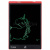 Графический планшет для рисования Xiaomi Wicue 12