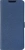 Чехол с флипом DF для Redmi 9C (Синий)
