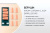Беруши Xiaomi Jordan Judy Earplugs PT013 Orange