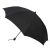 Зонт автоматический Xiaomi Pinlo Automatic Umbrella PLZDS04XM Black