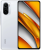 Смартфон Xiaomi POCO F3 8/256Gb Arctic White PCT