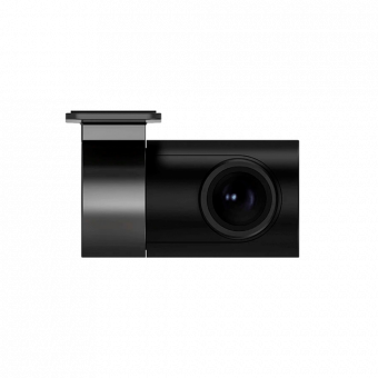 Камера заднего вида Xiaomi 70mai Rear Camera RC06 EU 1920×1080