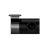 Камера заднего вида Xiaomi 70mai Rear Camera RC06 EU