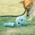 Игрушка для собак Xiaomi Jordan Judy PE031, Blue CN