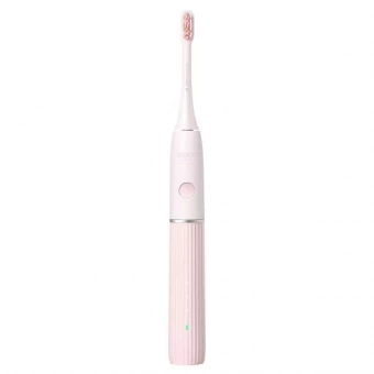 Электрическая зубная щетка Xiaomi Soocas V2, Pink EU
