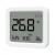 Метеостанция Xiaomi Mijia Smart Thermometer and Hygrometer 3 (MJWSD05MMC)
