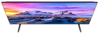 Телевизор Xiaomi Mi TV P1 43 2021 LED, 43"