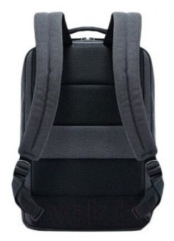 Влагозащищенный рюкзак Xiaomi 90 Points Snapshooter Urban Backpack Dark Blue (темно-голубой) CN