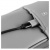 Массажер для шеи Xiaomi LeFan 3D Kneading Shawl LF-AP017-MGY-2