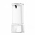 Дозатор для жидкого мыла Xiaomi Enchen POP Clean Auto Induction Foaming Hand Washer (Открываемый контейнер для мыла)