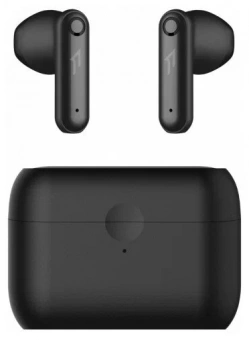 Наушники Xiaomi 1More Neo EO007, черный
