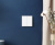Умный выключатель Xiaomi Aqara Smart Wall Switch D1 (тройной, с нулевой линией)(QBKG26LM)