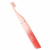 Электрическая зубная щетка Dr.Bei Sonic Electric Toothbrush Q3, Pink