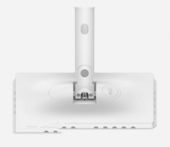 Паровая швабра Xiaomi Deerma Steam Cleaner DEM-ZQ610 (White)