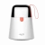 Машинка для удаления катышков катышек  Xiaomi Deerma Hair Ball Trimmer DEM-MQ600, (White) CN