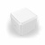 Контроллер умного дома Xiaomi Mi Smart Home Cube (Кубик)